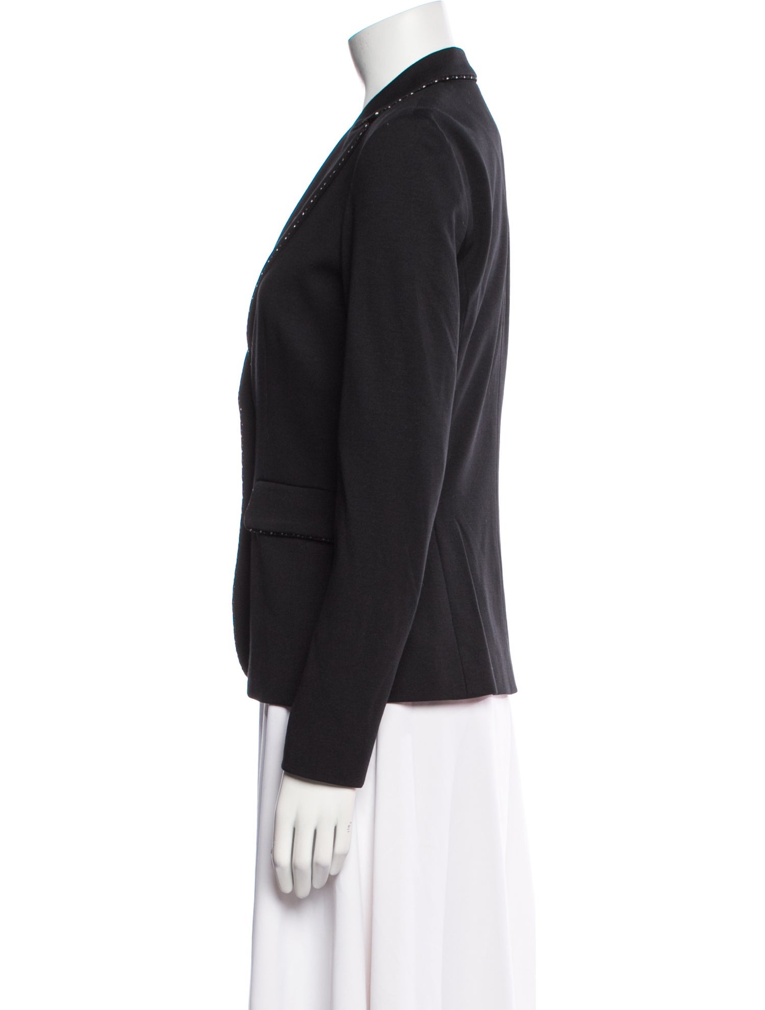 Etro Blazer